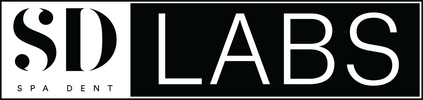Spa Dent Labs